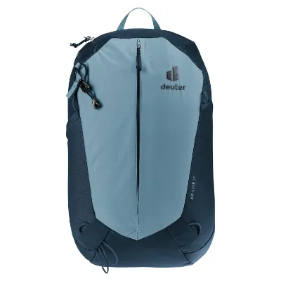 Deuter Ac Lite 17