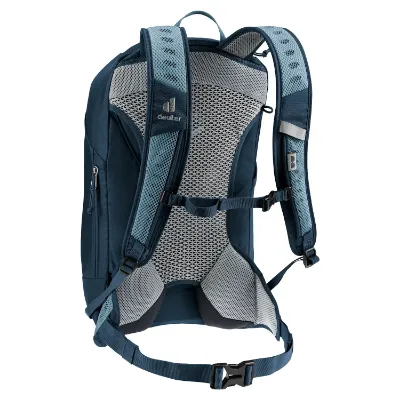 Deuter Ac Lite 17