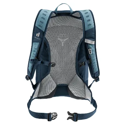 Deuter Ac Lite 17