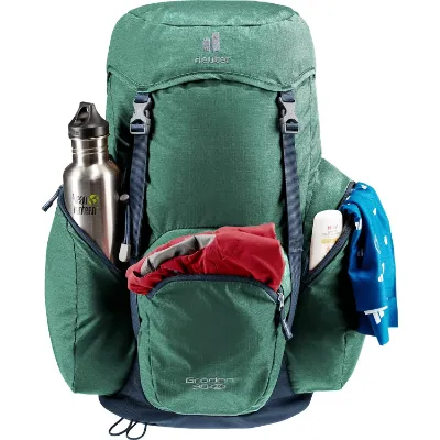 Deuter Gröden 30 Sl