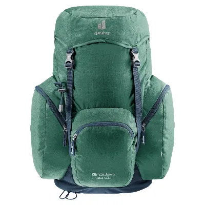 Deuter Gröden 30 Sl