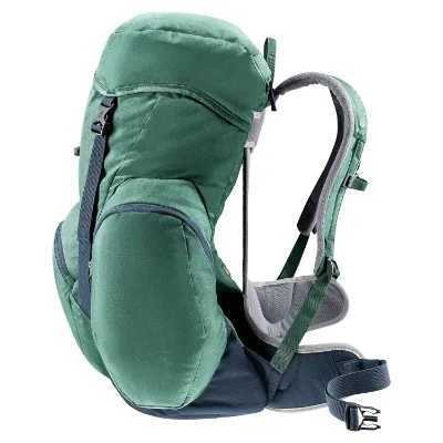 Deuter Gröden 30 Sl