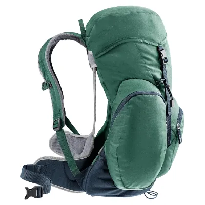 Deuter Gröden 30 Sl
