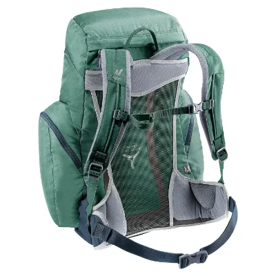 Deuter Gröden 30 Sl