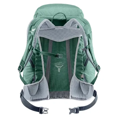 Deuter Gröden 30 Sl
