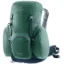 Deuter Gröden 30 Sl