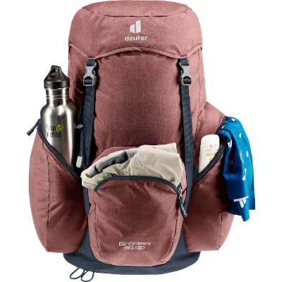 Deuter Gröden 30 Sl