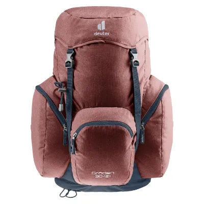 Deuter Gröden 30 Sl