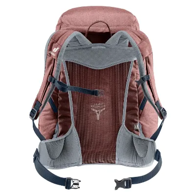Deuter Gröden 30 Sl