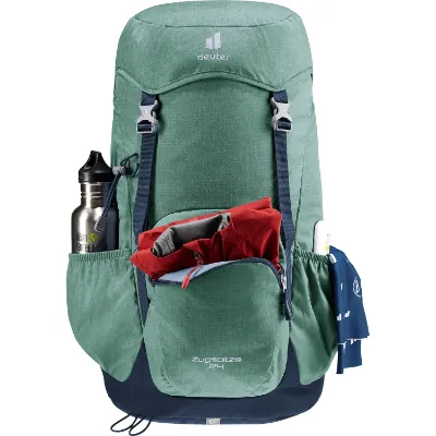 Deuter Zugspitze 24