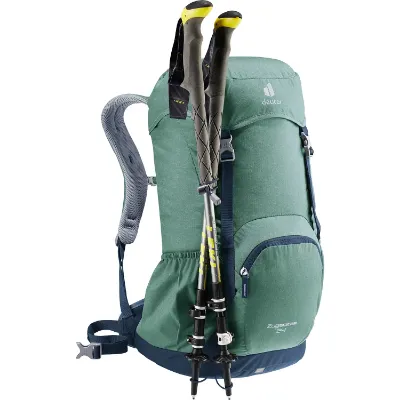 Deuter Zugspitze 24