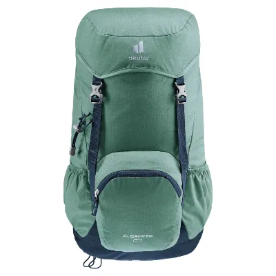 Deuter Zugspitze 24