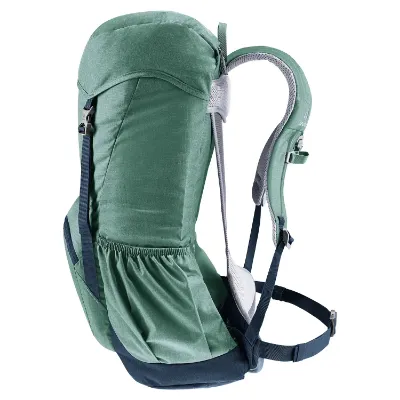 Deuter Zugspitze 24