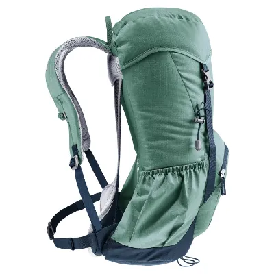 Deuter Zugspitze 24