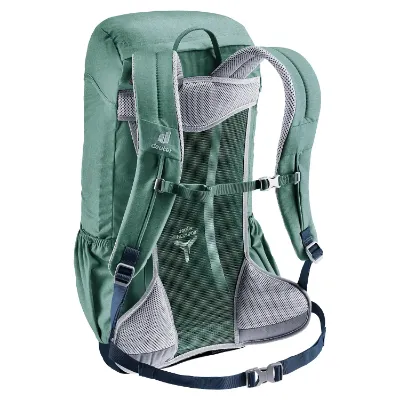 Deuter Zugspitze 24