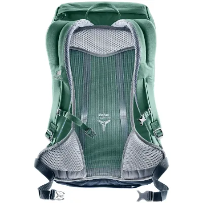 Deuter Zugspitze 24