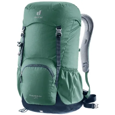 Deuter Zugspitze 24
