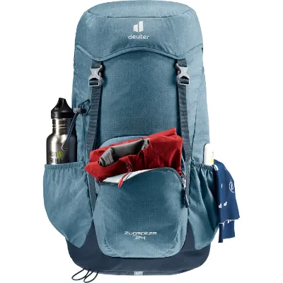 Deuter Zugspitze 24