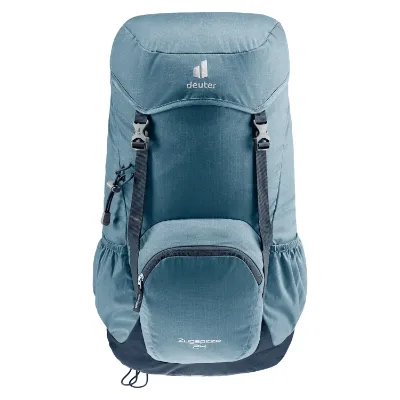 Deuter Zugspitze 24