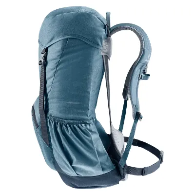 Deuter Zugspitze 24