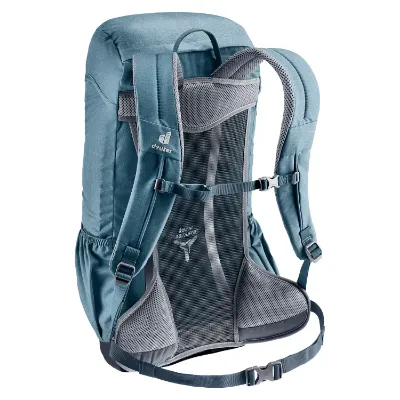 Deuter Zugspitze 24