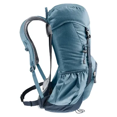 Deuter Zugspitze 24