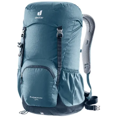 Deuter Zugspitze 24