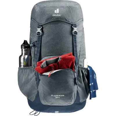 Deuter Zugspitze 24