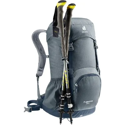 Deuter Zugspitze 24