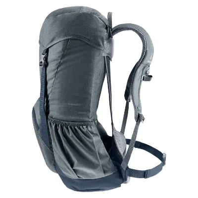 Deuter Zugspitze 24