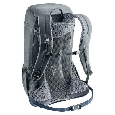 Deuter Zugspitze 24