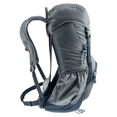 Deuter Zugspitze 24