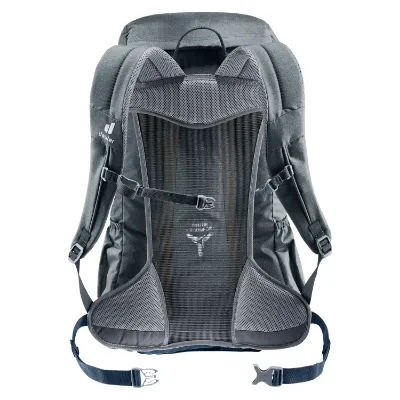 Deuter Zugspitze 24