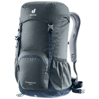 Deuter Zugspitze 24