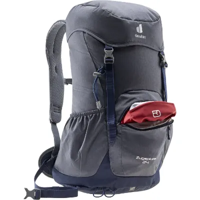 Deuter Zugspitze 24