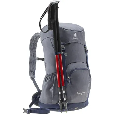 Deuter Zugspitze 24