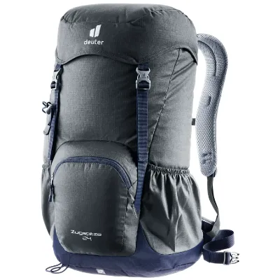 Deuter Zugspitze 24