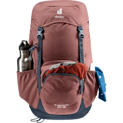 Deuter Zugspitze 22 Sl