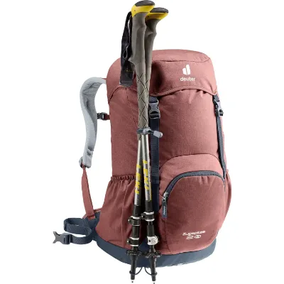 Deuter Zugspitze 22 Sl