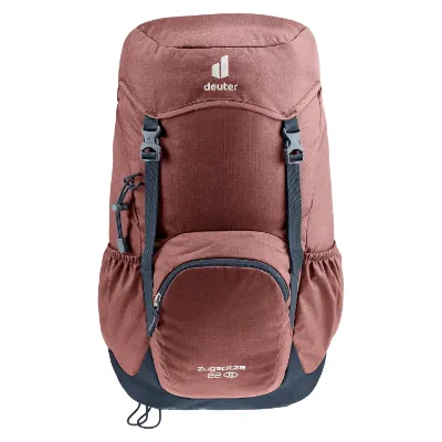 Deuter Zugspitze 22 Sl