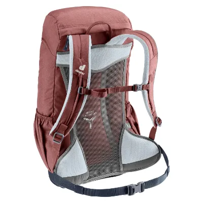 Deuter Zugspitze 22 Sl