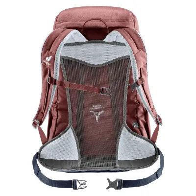 Deuter Zugspitze 22 Sl