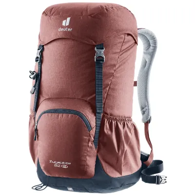 Deuter Zugspitze 22 Sl