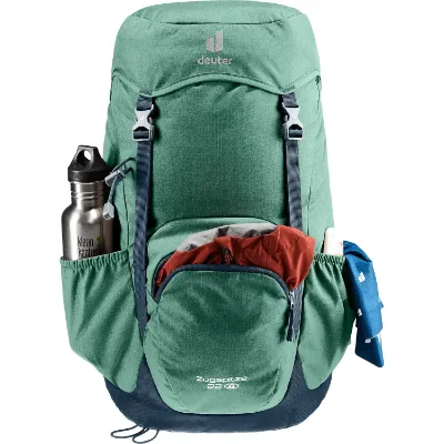 Deuter Zugspitze 22 Sl