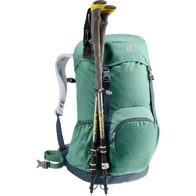 Deuter Zugspitze 22 Sl