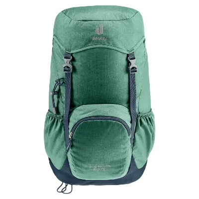 Deuter Zugspitze 22 Sl