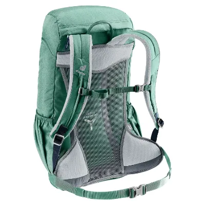 Deuter Zugspitze 22 Sl