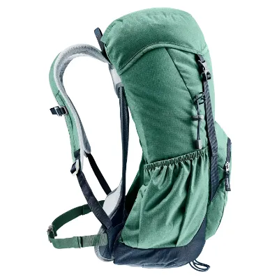 Deuter Zugspitze 22 Sl