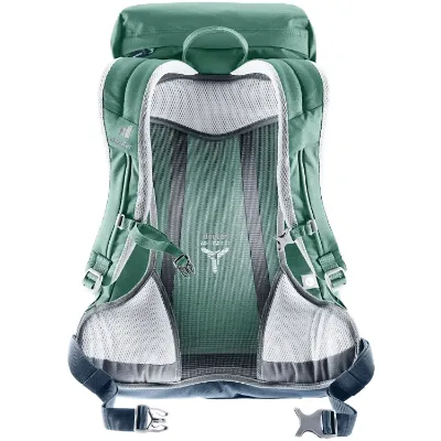 Deuter Zugspitze 22 Sl