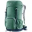 Deuter Zugspitze 22 Sl